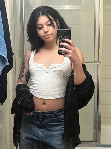 (352)734-4798 is Mixedand offers nuru massages, asian massage, bodyrubs in Denver and available for incall on rubrankings 352-734-4798 I'm available for all adults hook-up, hit me up and enjoy ass & juicy pussy fun Bbj and many more. Both in call or outcall 24hrs. I'm 24 of age sweet sexy girl, enjoy long time anal with my perfect body that you will still want to have me more later, I'll drive you crazy, giving Sucking and Cuddling, Ass Pussy fun with a long time as you want? I'm living alone you can come to my Apt or anywhere you like. ? I'm always ready with discreet sex with young or older.  ✅ You’ll also enjoy my boy-friend experience and My Overnight❤ Service. I offered a full service like Doggy Style  Fuck and Oral special.Safety is a must No exceptions?100%  ✅  100% real pictures, I am the real deal sexy with the perfect mixture of beauty and personality.