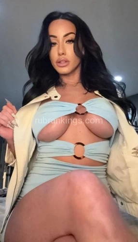 (480)475-3824 is 0and offers nuru massages, asian massage, bodyrubs in Salt lake city and available for both on rubrankings Hi, I'm  Jenny. A round natural ass, pointy, natural firm yet succulent boobs with a perky nipples ,exotic and classy yet very playful and friendly.Soft babe with a wild naughty side ready to show you new things and fulfil all your fantasies. whether you come to me and I'm waiting in a sexy lingerie, or I pull up to you in a sinful dress with no panties underneath, all I can assure you is you will spend more time with me than you'd planned.You don't need no lubricant with me, I'm always dripping wet!!! I provide wide variety of excellent services :GFE～Girlfriend ExperienceFBSM～Full body sensual massageDFK～Deep French KissingBLS～Ball Licking and SuckingCBJ～Covered Blow JobHJ～Hand jobFJ～Foot JobAnalingus～Licking Anus BBBJTC～Bare Back Blow Job to CompletionPSE～Porn Star Experience100% REAL PICS. NO PIMPS. NO BS. TEXT ME LET'S SET SOMETHING UP +1(480)-475-3824Telegram: @yournextdoorbxtch0101SIGNAL ; yourfavoritebxtch.70Phone number : +1(480)-475-3824Discord : yourfavoritebxtch01WhatsApp : ‪+1 (623)-451-7906