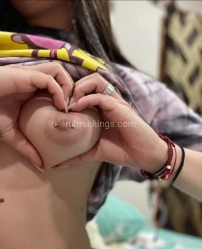 (727)247-5672 is otherand offers nuru massages, asian massage, bodyrubs in Orange and available for both on rubrankings DISCREETNESS AND MUTUAL UNDERSTANDING OF PRIVACY IS VERY IMPORTANT!? Come to me for a sexy rub down?• The Milking Table Experience• Riding The Wave ? Experience• Full Service and GFE.• Tantric Lingam Massage• Other massages?VIP Nuru Experience ?When you are ready to indulge in a sensual massage full of pleasure, relaxation, and self-discovery in a mature and well-balanced environment where only your pleasure is important?. Please contact me to schedule a visit.Outcalls; I bring my massage table and other necessary equipment. I'm very discrete and professional.NOTE:• GAME PLAYERS WILL BE BLOCKED• ALL SESSION NEEDS PROPER PLANNING, SO DO NOT FRUSTRATE MY PROCESS.