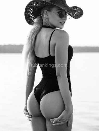 (929)224-2571 is Caucasianand offers nuru massages, asian massage, bodyrubs in New york city nyc and available for both on rubrankings Hello dear ? I'm Vlada 33 yo from Ukraine  …………………….I'm new in town and will happy to make you happy ❤️  _________It seems that I have caught your eye, or perhaps ignited your curiosity, I hope this is the start of a beautiful connection!   ............................I am the type of woman that loves what I do, and I do it well. The level of class and charm I embody can be intoxicating to my American gentleman ?  _________________________\\\\\__My personality can be described as bubbly and witty, as I enjoy keeping a conversation interesting and exciting.  ..................At the same time, I can be very sweet and a great listener. I am very open minded and love learning new things, or traveling to new places. ...........Now that you have become  acquainted with me, I am very much looking forward to your lovely inquiry._________ Let’s make this year one of new and exciting memories, cheers!………….. MY MENU Real Nuru-400$ Regular massage -340$. outcall -500$. Shower together ,scrubbing -500$. Lap dance -500$. Strapon,domination-600&. …….. ………….. It’s non rush session 100% real pics I’m independent in my private studio ❤️. looking forward to meeting you

• Phone : 9292242571