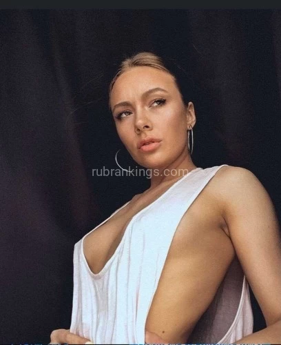 (929)224-2571 is Caucasianand offers nuru massages, asian massage, bodyrubs in New york city nyc and available for both on rubrankings Hello dear ? I'm Vlada 33 yo from Ukraine  …………………….I'm new in town and will happy to make you happy ❤️  _________It seems that I have caught your eye, or perhaps ignited your curiosity, I hope this is the start of a beautiful connection!   ............................I am the type of woman that loves what I do, and I do it well. The level of class and charm I embody can be intoxicating to my American gentleman ?  _________________________\\\\\__My personality can be described as bubbly and witty, as I enjoy keeping a conversation interesting and exciting.  ..................At the same time, I can be very sweet and a great listener. I am very open minded and love learning new things, or traveling to new places. ...........Now that you have become  acquainted with me, I am very much looking forward to your lovely inquiry._________ Let’s make this year one of new and exciting memories, cheers!………….. MY MENU Real Nuru-400$ Regular massage -340$. outcall -500$. Shower together ,scrubbing -500$. Lap dance -500$. Strapon,domination-600&. …….. ………….. It’s non rush session 100% real pics I’m independent in my private studio ❤️. looking forward to meeting you

• Phone : 9292242571