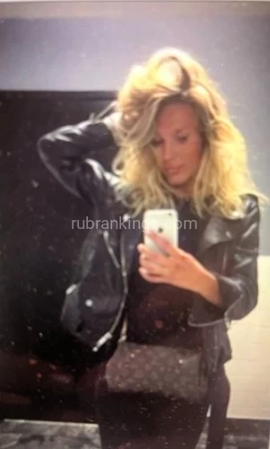 (718)313-2680 is Caucasianand offers nuru massages, asian massage, bodyrubs in New york city nyc and available for incall on rubrankings The art of pleasure for a select fewYou deserve the best sensations, absolute comfort and refined pleasure. Our exclusive services are designed for those who value quality, privacy and a high level of service., Individual approach –? **Semi–complete privacy is yours? **Elite escort service –Allow yourself to plunge into the world of pleasure, where every minute brings only pleasure. Contact us and we will do everything to make your vacation perfect.
