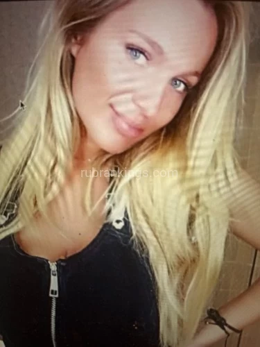 (718)313-2680 is Caucasianand offers nuru massages, asian massage, bodyrubs in New york city nyc and available for incall on rubrankings The art of pleasure for a select fewYou deserve the best sensations, absolute comfort and refined pleasure. Our exclusive services are designed for those who value quality, privacy and a high level of service., Individual approach –? **Semi–complete privacy is yours? **Elite escort service –Allow yourself to plunge into the world of pleasure, where every minute brings only pleasure. Contact us and we will do everything to make your vacation perfect.