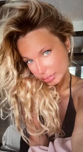 (718)313-2680 is Caucasianand offers nuru massages, asian massage, bodyrubs in New york city nyc and available for incall on rubrankings The art of pleasure for a select fewYou deserve the best sensations, absolute comfort and refined pleasure. Our exclusive services are designed for those who value quality, privacy and a high level of service., Individual approach –? **Semi–complete privacy is yours? **Elite escort service –Allow yourself to plunge into the world of pleasure, where every minute brings only pleasure. Contact us and we will do everything to make your vacation perfect.