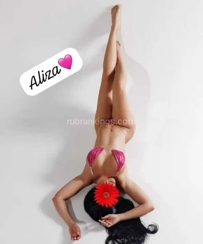 (936)596-1562 is Latinoand offers nuru massages, asian massage, bodyrubs in Houston and available for incall on rubrankings Let us help you relax and unwind your mind and body with sensual touch We have skillful hands with an amazing body. If you’re looking for good service and great looks, you’ve found it. Feel free to text or call me. I look forward to hearing from you. Body to body slide available  Deep tissue  Four hands  Choose your hottie to enjoy a pleasurable time   Call or text 9365961562