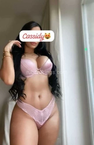 (936)596-1562 is Latinoand offers nuru massages, asian massage, bodyrubs in Houston and available for incall on rubrankings Let us help you relax and unwind your mind and body with sensual touch We have skillful hands with an amazing body. If you’re looking for good service and great looks, you’ve found it. Feel free to text or call me. I look forward to hearing from you. Body to body slide available  Deep tissue  Four hands  Choose your hottie to enjoy a pleasurable time   Call or text 9365961562