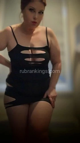 (256)748-5321 is Caucasianand offers nuru massages, asian massage, bodyrubs in Huntsville and available for incall on rubrankings Hotel incall in Huntsville 
Must schedule One hour prior to meeting.
Donations are for Time Only.
Details are discussed in person.
NO illegal services are provided.
21+ ONLY!
For entertainment purposes only.
HausOfFyre abides by ALL federal state and county laws.


Sessions: 
1) 200 Sensual 

2) 300 VIP

3) 100 Express 
In order to schedule, provide your name age height and weight, the time you want and what number session you are requesting

Add $15 to ALL Cash App and/or PayPal. transactions will include a 9.75% Luxury Tax. 
Follow me on Instagram.

HausOfFyre©️
Independent Private Entertainer. 
No illegal services provided.
again……HausOfFyre©️ Obeys ALL federal state and county laws.
