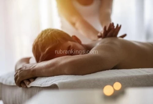 (405)780-6893 is Latinoand offers nuru massages, asian massage, bodyrubs in Oklahoma city and available for incall on rubrankings LIMITED AVAILABILITY weekly 
FRIDAYS & SATURDAYS 10am-6pm 
••$60 30mins\$120 60mins
I have limited availability weekly so please make sure you call\text me to secure your own private session now

Professional Swedish massage therapy. 
I will always take your pain away & brighten your day!!☀️😊
Sessions are catered individually to your liking!
I provide you attention & relief from your aches & pains! 
I look forward to seeing you!

Tip not included & always always greatly appreciated🌹
Mè llamas
✨Regulars this is a secondary number you may use if you are unable to reach me on the other one. Please keep both✨