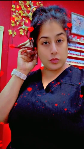 (405)780-6893 is ethnicity_Latinoandoffers nuru massages, asian massage, bodyrubs in Oklahoma City and available for service_location_incallon rubrankings LIMITED AVAILABILITY weekly 
FRIDAYS & SATURDAYS 10am-6pm 
••$60 30mins\$120 60mins
I have limited availability weekly so please make sure you call\text me to secure your own private session now

Professional Swedish massage therapy. 
I will always take your pain away & brighten your day!!☀️😊
Sessions are catered individually to your liking!
I provide you attention & relief from your aches & pains! 
I look forward to seeing you!

Tip not included & always always greatly appreciated🌹
Mè llamas
✨Regulars this is a secondary number you may use if you are unable to reach me on the other one. Please keep both✨