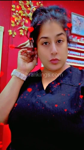 (405)780-6893 is Latinoand offers nuru massages, asian massage, bodyrubs in Oklahoma city and available for incall on rubrankings LIMITED AVAILABILITY weekly 
FRIDAYS & SATURDAYS 10am-6pm 
••$60 30mins\$120 60mins
I have limited availability weekly so please make sure you call\text me to secure your own private session now

Professional Swedish massage therapy. 
I will always take your pain away & brighten your day!!☀️😊
Sessions are catered individually to your liking!
I provide you attention & relief from your aches & pains! 
I look forward to seeing you!

Tip not included & always always greatly appreciated🌹
Mè llamas
✨Regulars this is a secondary number you may use if you are unable to reach me on the other one. Please keep both✨