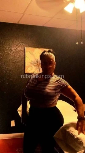 (405)780-6893 is Latinoand offers nuru massages, asian massage, bodyrubs in Oklahoma city and available for incall on rubrankings LIMITED AVAILABILITY weekly 
FRIDAYS & SATURDAYS 10am-6pm 
••$60 30mins\$120 60mins
I have limited availability weekly so please make sure you call\text me to secure your own private session now

Professional Swedish massage therapy. 
I will always take your pain away & brighten your day!!☀️😊
Sessions are catered individually to your liking!
I provide you attention & relief from your aches & pains! 
I look forward to seeing you!

Tip not included & always always greatly appreciated🌹
Mè llamas
✨Regulars this is a secondary number you may use if you are unable to reach me on the other one. Please keep both✨