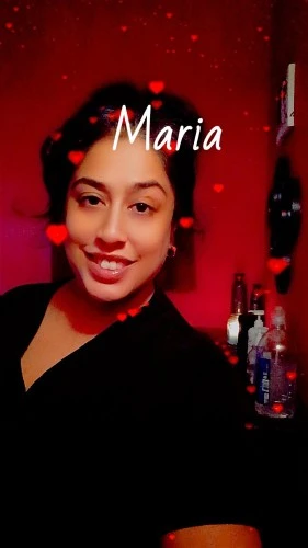(405)780-6893 is ethnicity_Latinoandoffers nuru massages, asian massage, bodyrubs in Oklahoma City and available for service_location_incallon rubrankings LIMITED AVAILABILITY weekly 
FRIDAYS & SATURDAYS 10am-6pm 
••$60 30mins\$120 60mins
I have limited availability weekly so please make sure you call\text me to secure your own private session now

Professional Swedish massage therapy. 
I will always take your pain away & brighten your day!!☀️😊
Sessions are catered individually to your liking!
I provide you attention & relief from your aches & pains! 
I look forward to seeing you!

Tip not included & always always greatly appreciated🌹
Mè llamas
✨Regulars this is a secondary number you may use if you are unable to reach me on the other one. Please keep both✨