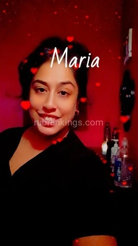 (405)780-6893 is Latinoand offers nuru massages, asian massage, bodyrubs in Oklahoma city and available for incall on rubrankings LIMITED AVAILABILITY weekly 
FRIDAYS & SATURDAYS 10am-6pm 
••$60 30mins\$120 60mins
I have limited availability weekly so please make sure you call\text me to secure your own private session now

Professional Swedish massage therapy. 
I will always take your pain away & brighten your day!!☀️😊
Sessions are catered individually to your liking!
I provide you attention & relief from your aches & pains! 
I look forward to seeing you!

Tip not included & always always greatly appreciated🌹
Mè llamas
✨Regulars this is a secondary number you may use if you are unable to reach me on the other one. Please keep both✨