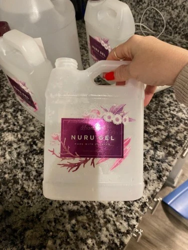 cUM see BIG -CHI~chis LATINAS Away Ur StreSS ?