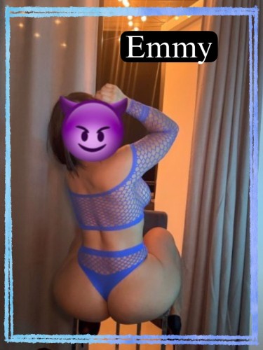 (312)995-0282 is ethnicity_Latinoandoffers nuru massages, asian massage, bodyrubs in Chicago and available for service_location_incallon rubrankings cUM see BIG -CHI~chis Latina Away Ur StreSS ?


BEST reliable milking Latinas in the city!! 

Milking Latinas with natural curves, big chi chis

Let me drain every drop of your stress papi. 

 msOGGGGGGGGGGG

I book up fast …. Prebook Now!!

__________________________________

MON & SAT 8am til 8:30pm
SUNDAY 9:30am
RATES BELOW 


? Non Smoker / DrugFree 
? No Fillers / ALL Natural  BIG CHI CHI Latinas 
? No Gimmicks / Games / booking is highly recommended … I give preference to regulars…❤️



‼️INTRODUCE yourself with 
Name
Age
Ethnicity
Occupation
I may ask for references be prepare… 
?NO calls just TEXT for faster response



:::::New location::NORTH-SIDE ::::::
ULTRA Private Secret Hideaway
Plenty of parking 
Crisp clean Linens
Heated TabLes
HoT Stones & More!

BIG chi Perfect for SqueeZing! 

Curves Latinas 
msOGGGGGGGGGGG ? ?
No ⏰ clock watching 
Good GrieF…..Pass!oN beyoND BeL!EF!! ? 


Tired of the Lackluster “mechanical” rubs?? 
Professionally trained & Skilled in massage therapy. A natural in the Art of Seduction... 
CHEMISTRY OFF THE CHARTS …none like us Latinas! 

*RETURN Friends* get priority booking 

CASH / ZELLE /  Cashapp 


—->Add +10 for NON NEGOTIBALE * FLAT RATE

** NO UPSELLING **

NO ADDED FEES or GIMMICKS **

$180 HH
220 HR 
milking Table 250hr 200hh 

ALL SERVICES INCLUDED
B2B sensual rub & lingerie 
FULL MENU Ju$t a$k 
Safe, clean, comfortable location 



Other things I enjoy/offer:
AvaiL ~ Ask when booking!
Prostate M!lk!ng AvaiL ~ Ask when booking!
Sybian chair




When L?K!Ng 4 the BEST & just plaiN Tired of the rest 

msOGGGGGGGGGGG

*Free easy street  ?️ 

YES U READ CORRECTLY, MILKING LATINAS 
—> Still VERY SELECTIVE whom I SEE ? 

CHECK MOST RECENT REVIEWS 
ADULT L00k 
