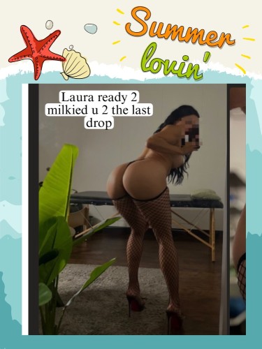 (312)995-0282 is Latinoand offers nuru massages, asian massage, bodyrubs in Chicago and available for incall on rubrankings cUM see BIG -CHI~chis Latina Away Ur StreSS ?


BEST reliable milking Latinas in the city!! 

Milking Latinas with natural curves, big chi chis

Let me drain every drop of your stress papi. 

 msOGGGGGGGGGGG

I book up fast …. Prebook Now!!

__________________________________

MON & SAT 8am til 8:30pm
SUNDAY 9:30am
RATES BELOW 


? Non Smoker / DrugFree 
? No Fillers / ALL Natural  BIG CHI CHI Latinas 
? No Gimmicks / Games / booking is highly recommended … I give preference to regulars…❤️



‼️INTRODUCE yourself with 
Name
Age
Ethnicity
Occupation
I may ask for references be prepare… 
?NO calls just TEXT for faster response



:::::New location::NORTH-SIDE ::::::
ULTRA Private Secret Hideaway
Plenty of parking 
Crisp clean Linens
Heated TabLes
HoT Stones & More!

BIG chi Perfect for SqueeZing! 

Curves Latinas 
msOGGGGGGGGGGG ? ?
No ⏰ clock watching 
Good GrieF…..Pass!oN beyoND BeL!EF!! ? 


Tired of the Lackluster “mechanical” rubs?? 
Professionally trained & Skilled in massage therapy. A natural in the Art of Seduction... 
CHEMISTRY OFF THE CHARTS …none like us Latinas! 

*RETURN Friends* get priority booking 

CASH / ZELLE /  Cashapp 


—->Add +10 for NON NEGOTIBALE * FLAT RATE

** NO UPSELLING **

NO ADDED FEES or GIMMICKS **

$180 HH
220 HR 
milking Table 250hr 200hh 

ALL SERVICES INCLUDED
B2B sensual rub & lingerie 
FULL MENU Ju$t a$k 
Safe, clean, comfortable location 



Other things I enjoy/offer:
AvaiL ~ Ask when booking!
Prostate M!lk!ng AvaiL ~ Ask when booking!
Sybian chair




When L?K!Ng 4 the BEST & just plaiN Tired of the rest 

msOGGGGGGGGGGG

*Free easy street  ?️ 

YES U READ CORRECTLY, MILKING LATINAS 
—> Still VERY SELECTIVE whom I SEE ? 

CHECK MOST RECENT REVIEWS 
ADULT L00k 
