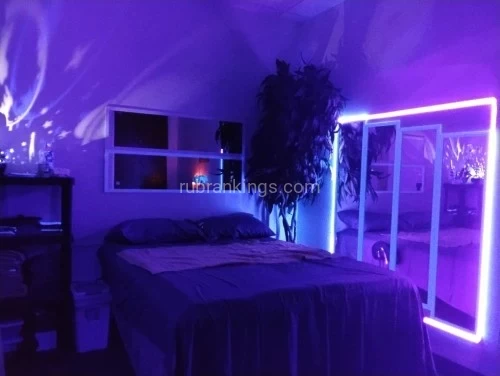 (469)254-2671 is Caucasianand offers nuru massages, asian massage, bodyrubs in Dallas and available for both on rubrankings Hey there, Handsome! 

I'm just a down-to-earth country girl with a naughty side, Hosting alone in my own private office near North Dallas Tollway and Park Blvd & Preston Rd ✨ Very clean elegant comfortable setting with soft country music playing in the background of course

I may have a sweet beautiful smile, but I've got a wild side that's just waiting to be
unleash. If you like your petite blondes with a touch of mischief, then you're in for a treat.

Whether it's getting a little down and dirty or just Sensual Relaxation this is your
private adventure, I'm here to spice up your world. 

Let's create some unforgettable moments together... Are you ready to
discover the magic that only this country girl can offer


My name is ✨ BELLA ✨
Age 44
Size 3 in jeans & only 127lbs
I am 5'5 BUT, with my high heels on I am about 5'10
I'm a 34 Full C cup  All Natural 
Long blonde hair and Bright blue eyes

I have very soft LED lighting, relaxing music of your choice, Aromatherapy Candles burning, a therapy table that's custom made for for 2 people, warm hand towels & warm lotions/oils available, always clean linens on my big therapy table, Alcohol spray and Hand sanitizer as well, complimentary bottled water and mint candies!

I'm a lady first guys, so no naughty talk fellas, IT WILL END OUR conversation!

The donation you give to me is for my time, I will NOT accept the donation for anything else, Let's both stay safe, besides we both know why we are meeting 

HOURS OF AVAILABILITY
7 DAYS A WEEK I start at 8am my
Last appointment time is at 8pm


30 minutes  VIP F/S $200
60 minutes  VIP F/S $300
90 minutes  VIP F/S $540 2 POPS
No deposit to come to my office 



🔀🔀🔀🔀🔀 OUTCALLS to your place $300 half hour $400 hour or 2 hours $700

🔀YES, $20 DEPOSIT IS REQUIRED, IF IM COMING TO YOUR PLACE!! Please schedule 1-2 hours in advance, Mature gentlemen only!!


✨Toys for BAD BOYS upon request during our time only✨

No shows will be BLOCKED!!!
No deposit to come see me!!

No A.A.
No guys under 32 years old
No DISCUSSION ABOUT SERVICES 

 XoXoXo
Bella 