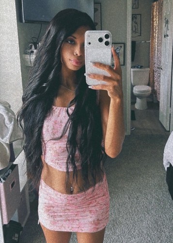 (469)964-1612 is Mixedand offers nuru massages, asian massage, bodyrubs in Dallas and available for both on rubrankings                           Milani Skye, 30, Mixed

                     📍 PLANO, TEXAS 75093 📍 

                         

                             📞 4699641612 📞
                                🚫 RULES 🚫

               High Paid Companion. 30, Black & White.
                   Creating Content That Captavates.
              Model • Creator • Entertainer • Brand
         Collaborator • Wig Influencer  👑💰🎥📸💁🏽‍♀️
               Luxury, Beauty , Fashion, & A Little Bit
                                      Temptation.
                     All About The Benjamin’s Baby 💰



         • NO Anal | NO BJS | NO RECORDING
         •INCALLS (NO DEPOSIT REQUIRED)
                      Townhome In Plano
          •OUTCALLS ($25 Deposit, NO HOTELS)


                  📸EXCLUSIVE SPICY CONTENT, 
           ASK ABOUT MY CONTENT BUNDLES📸

            •INSTAGRAM | milani.productions.llc
            •TWITTER | milaniskye_xoxo
            •P411 | https://preferred411.com/P324032
            •SNAP | highpaidbaddie
                 