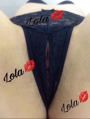 (817)725-7318 is Latinoand offers nuru massages, asian massage, bodyrubs in Fort worth and available for incall on rubrankings i guys, I'm a hot and accommodating Latina with exciting curves offering massage services, including full-body massages with fine oils. Come meet me! My name is Lola, I'm a real girl with soft, white skin, black hair, and a sexy body just for you. I'm ready to give you a great time and help you release all that terrible stress from the day💋

I'm located in the hottest area of ​​North Fort Worth. Discreet apartment with a clean and accessible shower, and ample, secure parking for your car. Come for a date, I'd love to meet you. You can call or text me, and it will be my honor to assist you.💋

My donation is 200 rose…. Full-body massage💋VIP service 250 roses regular customers 💋
Vip service 300 roses new customers 👈

Cash only 🙏

❌ NO DEPOSIT 


I don't give information over the phone, so please read my information about services, prices, and hours before making an appointment.👈

Thank you. I hope to see you soon.💋

Touch me, I'm real.💋

Hot line ☎️ 817💋725💋7318💋💄