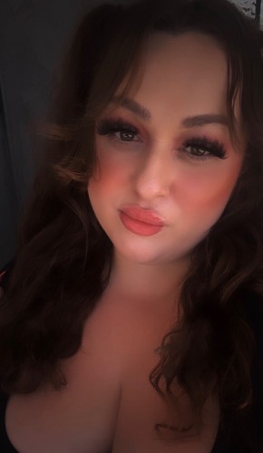 (858)416-5369 is Mixedand offers nuru massages, asian massage, bodyrubs in San diego and available for both on rubrankings My name is Heather I’m an independent massage girl / escort. Let me capture ur soul from ur  body and recycle it with good energy and vibes today.  Next I love to cuddle, touch, and intertwine our bodies together to get us on  our way to ecstasy.  This is a fantasy and I’m here to fulfill it.  Please don’t be shy, as I love a man that knows what he wants and makes it a  reality.  FULL SIZE BBW  (5'2 , weight 280lbs)  if u dont like big girls please dont contact me  TEXT: “SPECIALS” FOR A LIST OF MY LATEST DEALS!  Escort service  no rushing ! ✨  All sessions are VIP ✨  EXPLODE W/ ME TODAY  NO BARE OR UNSAFE PLAY EVER !!!  NO DATY  My price is very reasonable so tips are not mandatory but always appreciated  I am a very hard worker not lazy and appreciate all my clients  PLEASE MENTION RR when texting or calling me for best rates  

💗Incall
Private studio near the sports arena 💗
Sports Arena blvd and Camino del Rio w
  google those streets for an idea of my general location  Thank you and looking forward to meeting  

xoxo BBW HEATHER