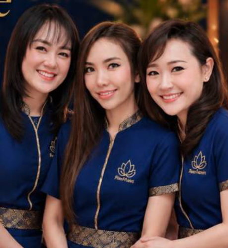 (817)548-5734 is asianand offers nuru massages, asian massage, bodyrubs in Dallas and available for incall on rubrankings  ------ The BEST Massages ------ 

*** Best Relaxation *** Happy Massage

▶ ◆ Magic Touch ◆ Relaxing ◆ Pampering
* Grand Opening 

▶Friendly Beautiful Asians *
▶ Available everyday * 10 am to 10 pm

▌ ▶Call Today ◆ 817-548-5734◆
▌▌▶ Call for appointment or Walk-In

▶ 707 E Pioneer Pkwy ▶ Arlington

---------- Ask for DFW Massage Special --------
