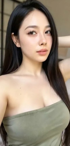 (817)548-5734 is asianand offers nuru massages, asian massage, bodyrubs in Dallas and available for incall on rubrankings  ------ The BEST Massages ------ 

*** Best Relaxation *** Happy Massage

▶ ◆ Magic Touch ◆ Relaxing ◆ Pampering
* Grand Opening 

▶Friendly Beautiful Asians *
▶ Available everyday * 10 am to 10 pm

▌ ▶Call Today ◆ 817-548-5734◆
▌▌▶ Call for appointment or Walk-In

▶ 707 E Pioneer Pkwy ▶ Arlington

---------- Ask for DFW Massage Special --------
