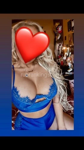 (385)240-2813 is Latinoand offers nuru massages, asian massage, bodyrubs in Salt lake city and available for incall on rubrankings Hi, I’m Jenni are you ready to come  experience a non rushed intimate experience. I am Latina with experience to give you a massage exclusively according to your personal needs. I have a passion for what I do, to leave you with bursting satisfaction. I offer 60 and 90 minutes. I take Venmo and cash. I work out of a very private and discreet spa. I offer 4 hand experience and I speak English and Spanish ❤️? book with me you won’t regret it! In call only text 385-240-2813 for more info  