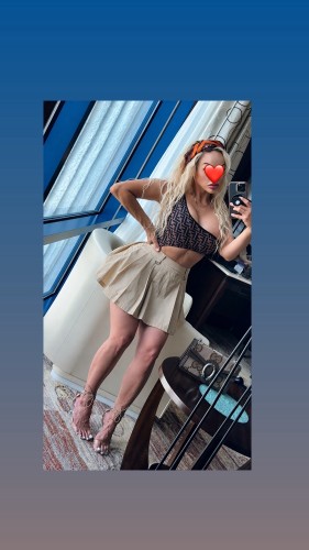 (385)240-2813 is Latinoand offers nuru massages, asian massage, bodyrubs in Salt lake city and available for incall on rubrankings Hi, I’m Jenni are you ready to come  experience a non rushed intimate experience. I am Latina with experience to give you a massage exclusively according to your personal needs. I have a passion for what I do, to leave you with bursting satisfaction. I offer 60 and 90 minutes. I take Venmo and cash. I work out of a very private and discreet spa. I offer 4 hand experience and I speak English and Spanish ❤️? book with me you won’t regret it! In call only text 385-240-2813 for more info  