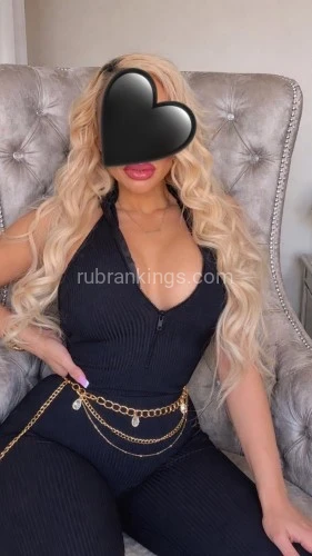 (385)240-2813 is Latinoand offers nuru massages, asian massage, bodyrubs in Salt lake city and available for incall on rubrankings Hi, I’m Jenni are you ready to come  experience a non rushed intimate experience. I am Latina with experience to give you a massage exclusively according to your personal needs. I have a passion for what I do, to leave you with bursting satisfaction. I offer 60 and 90 minutes. I take Venmo and cash. I work out of a very private and discreet spa. I offer 4 hand experience and I speak English and Spanish ❤️? book with me you won’t regret it! In call only text 385-240-2813 for more info  