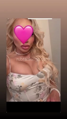 (385)240-2813 is Latinoand offers nuru massages, asian massage, bodyrubs in Salt lake city and available for incall on rubrankings Hi, I’m Jenni are you ready to come  experience a non rushed intimate experience. I am Latina with experience to give you a massage exclusively according to your personal needs. I have a passion for what I do, to leave you with bursting satisfaction. I offer 60 and 90 minutes. I take Venmo and cash. I work out of a very private and discreet spa. I offer 4 hand experience and I speak English and Spanish ❤️? book with me you won’t regret it! In call only text 385-240-2813 for more info  