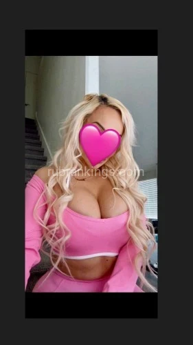 (385)240-2813 is Latinoand offers nuru massages, asian massage, bodyrubs in Salt lake city and available for incall on rubrankings Hi, I’m Jenni are you ready to come  experience a non rushed intimate experience. I am Latina with experience to give you a massage exclusively according to your personal needs. I have a passion for what I do, to leave you with bursting satisfaction. I offer 60 and 90 minutes. I take Venmo and cash. I work out of a very private and discreet spa. I offer 4 hand experience and I speak English and Spanish ❤️? book with me you won’t regret it! In call only text 385-240-2813 for more info  