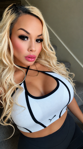 (385)240-2813 is Latinoand offers nuru massages, asian massage, bodyrubs in Salt lake city and available for incall on rubrankings Hi, I’m Jenni are you ready to come  experience a non rushed intimate experience. I am Latina with experience to give you a massage exclusively according to your personal needs. I have a passion for what I do, to leave you with bursting satisfaction. I offer 60 and 90 minutes. I take Venmo and cash. I work out of a very private and discreet spa. I offer 4 hand experience and I speak English and Spanish ❤️? book with me you won’t regret it! In call only text 385-240-2813 for more info  