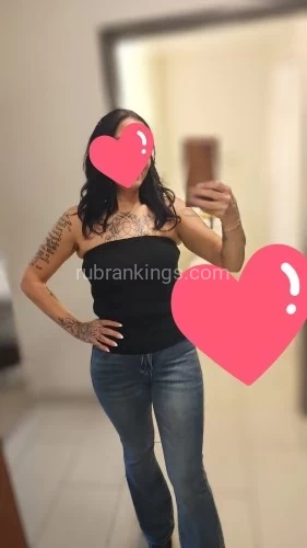 (435)565-1656 is Latinoand offers nuru massages, asian massage, bodyrubs in Salt lake city and available for incall on rubrankings Experience a soothing, rejuvenating massage from an older, experienced masseuse using 100% real photos and a calming touch that melts tension away. My sessions leave you feeling refreshed, renewed, and ready to take on the world.

I offer great rates, flexible hours, and a warm, welcoming environment that keeps clients coming back for more.

If you’re ready to relax, reset, and feel brand new, I’m here to help.
(435) 565-1656
