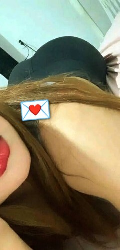 (469)608-0015 is Latinoand offers nuru massages, asian massage, bodyrubs in Dallas and available for incall on rubrankings Hello bby sweet latina here❤️ 
I'm ready to help you relax and have a good time
Come I will give you a good deep tissue massage 
I have my private office
Relaxing music, candles, and a good bed for you .


Call me or txt me 
Pics are real Don't send extras
4️⃣6️⃣9️⃣6️⃣0️⃣8️⃣0️⃣0️⃣1️⃣5️⃣
❤️❤️🤍🤍♥️♥️KRISTY🤎💙🖤💚🤍🖤💜💜🤍💙❤️