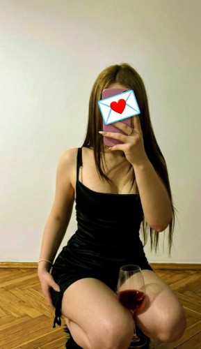 (469)608-0015 is Latinoand offers nuru massages, asian massage, bodyrubs in Dallas and available for incall on rubrankings Hello bby sweet latina here❤️ 
I'm ready to help you relax and have a good time
Come I will give you a good deep tissue massage 
I have my private office
Relaxing music, candles, and a good bed for you .


Call me or txt me 
Pics are real Don't send extras
4️⃣6️⃣9️⃣6️⃣0️⃣8️⃣0️⃣0️⃣1️⃣5️⃣
❤️❤️🤍🤍♥️♥️KRISTY🤎💙🖤💚🤍🖤💜💜🤍💙❤️