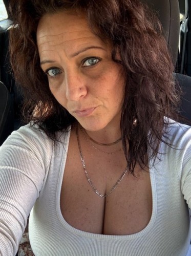 San diego BodyRubs Offered By (619)554-5318 | Bodyrubs (619)554-5318 is Caucasianand offers nuru massages, asian massage, bodyrubs in San diego and available for both on rubrankings I am experienced, trained, licensed and certified in many mobilities.. Such as Swedish, Deep Tissue, Therapeutic, Nuru, Hot and Cold Stone, Pre-Natal. My rates are: Half hour $100, 1 Hour $200, 2 Hours $350.
Respectful gentlemen only please.