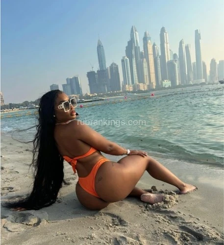 (832)940-9199 is Latinoand offers nuru massages, asian massage, bodyrubs in Houston and available for incall on rubrankings Hello There!  I am Anna ( 832-940-9199)

If you are looking for a nice upscale experience and a good massage , come see me! 
My location is private , clean, and cozy. 

I specialize in Deep tissue massage, Swedish massage, hot stones and many more services are all welcome,  ask for yours since all my services are adapted to your needs  come try it and you will not regret it. 

Monday to Sunday
9am to 7pm 

Remember by: Anna ( 832-949-9199) 