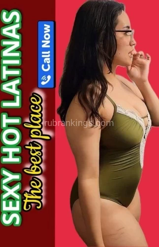 (626)529-4772 is Latinoand offers nuru massages, asian massage, bodyrubs in Los angeles and available for incall on rubrankings LUGAR BUEVO PARA QUE TE RELAJES UN LUGAR SEGURO Y MUY CONFORTABLE?NO PIERDAS MAS TU TIEMPO?VEN A PASARLA RICO Y SABROSO?CON LINDAS CHICAS LASTINAS LAS MAS JVENES Y AMABLES Y MUY COMPLACIENTES? VEN A LO SEGURO AMOR NO TE VAS A REPETIR?SIN APUROS SIN MENTIRASLLAMA YA AMOR ES UNA LOCACIN NUEVA Y SEGURA