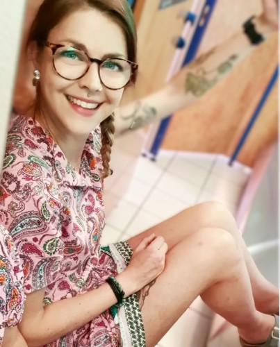 (801)909-5712 is ethnicity_Caucasianandoffers nuru massages, asian massage, bodyrubs in Salt Lake City and available for service_location_bothon rubrankings Hello, my name is Sky, I always present myself with high energy and very sophisticated. I am a woman who you can easily connect with. I enjoy making another smile, laugh, and most importantly feel good.


xoxo 

Sky 
8019095712