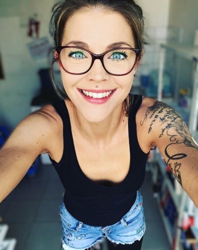 (801)909-5712 is Caucasianand offers nuru massages, asian massage, bodyrubs in Salt lake city and available for both on rubrankings Hello, my name is Sky, I always present myself with high energy and very sophisticated. I am a woman who you can easily connect with. I enjoy making another smile, laugh, and most importantly feel good.


xoxo 

Sky 
8019095712