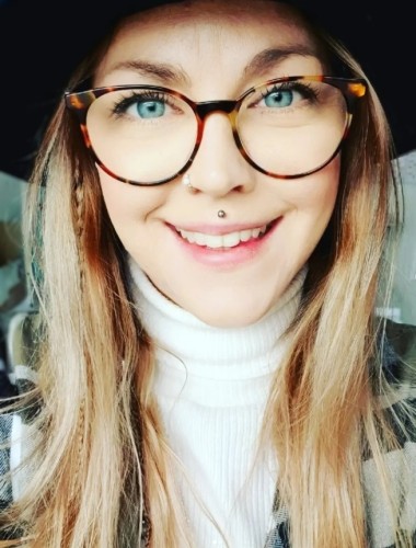 (801)909-5712 is ethnicity_Caucasianandoffers nuru massages, asian massage, bodyrubs in Salt Lake City and available for service_location_bothon rubrankings Hello, my name is Sky, I always present myself with high energy and very sophisticated. I am a woman who you can easily connect with. I enjoy making another smile, laugh, and most importantly feel good.


xoxo 

Sky 
8019095712