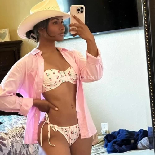 (208)831-3224 is Mixedand offers nuru massages, asian massage, bodyrubs in Orlando and available for both on rubrankings ❤Hey fellas I’m Goddess  Al-Lāt Come Worship my small Tight ?? ! Very Sexy
Professional, High-end Therapeutic Masseuse that works with Love & care I Enjoy
the company of an open minded, shame free, playful gentleman who loves creating
a sacred container to exchange pure smoldering carnal energy. ➡➡➡TEXT OR CALL
to book,❤
✅ CASH ONLY
Massage Rates/
 200 Half hr.
300 Full hr.


VIP Rates
500 hr
800 2hr   
▶ALWAYS KEEP TEXTS CLEAN & CLASSY FOR EVERYONE'S SAFETY. CRUDE AND VULGAR
LANGUAGE WILL NOT BE BOOKED. ▶All of my photos are
1000% REAL , 1000% current and recent
 ✅ CASH ONLY
   
Types of massages: ✵SWEDISH MASSAGE ✵NURU MASSAGE ✵DEEP TISSUE  ✵SPOT
WORK ✵ROMANTIC SENSUAL-TOUCH MASSAGE  ✵BTM MASSAGE ✵CANDLE MASSAGE ✵FANTASY 
MASSAGE ✵TANTRIC MASSAGE +more   Let’s share an Erotic Elite experience together, 