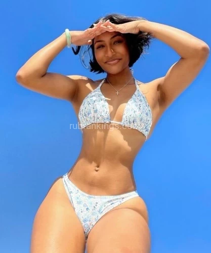 (208)831-3224 is Mixedand offers nuru massages, asian massage, bodyrubs in Orlando and available for both on rubrankings ❤Hey fellas I’m Goddess  Al-Lāt Come Worship my small Tight ?? ! Very Sexy
Professional, High-end Therapeutic Masseuse that works with Love & care I Enjoy
the company of an open minded, shame free, playful gentleman who loves creating
a sacred container to exchange pure smoldering carnal energy. ➡➡➡TEXT OR CALL
to book,❤
✅ CASH ONLY
Massage Rates/
 200 Half hr.
300 Full hr.


VIP Rates
500 hr
800 2hr   
▶ALWAYS KEEP TEXTS CLEAN & CLASSY FOR EVERYONE'S SAFETY. CRUDE AND VULGAR
LANGUAGE WILL NOT BE BOOKED. ▶All of my photos are
1000% REAL , 1000% current and recent
 ✅ CASH ONLY
   
Types of massages: ✵SWEDISH MASSAGE ✵NURU MASSAGE ✵DEEP TISSUE  ✵SPOT
WORK ✵ROMANTIC SENSUAL-TOUCH MASSAGE  ✵BTM MASSAGE ✵CANDLE MASSAGE ✵FANTASY 
MASSAGE ✵TANTRIC MASSAGE +more   Let’s share an Erotic Elite experience together, 