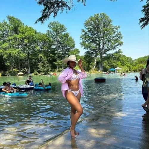 (208)831-3224 is Mixedand offers nuru massages, asian massage, bodyrubs in Orlando and available for both on rubrankings ❤Hey fellas I’m Goddess  Al-Lāt Come Worship my small Tight ?? ! Very Sexy
Professional, High-end Therapeutic Masseuse that works with Love & care I Enjoy
the company of an open minded, shame free, playful gentleman who loves creating
a sacred container to exchange pure smoldering carnal energy. ➡➡➡TEXT OR CALL
to book,❤
✅ CASH ONLY
Massage Rates/
 200 Half hr.
300 Full hr.


VIP Rates
500 hr
800 2hr   
▶ALWAYS KEEP TEXTS CLEAN & CLASSY FOR EVERYONE'S SAFETY. CRUDE AND VULGAR
LANGUAGE WILL NOT BE BOOKED. ▶All of my photos are
1000% REAL , 1000% current and recent
 ✅ CASH ONLY
   
Types of massages: ✵SWEDISH MASSAGE ✵NURU MASSAGE ✵DEEP TISSUE  ✵SPOT
WORK ✵ROMANTIC SENSUAL-TOUCH MASSAGE  ✵BTM MASSAGE ✵CANDLE MASSAGE ✵FANTASY 
MASSAGE ✵TANTRIC MASSAGE +more   Let’s share an Erotic Elite experience together, 