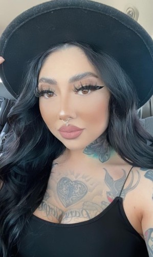 (801)909-1684 is 0and offers nuru massages, asian massage, bodyrubs in Salt lake city and available for both on rubrankings When was the last time the door opened, and the woman before you was exactly as portrayed?  Just as imagined.......Just as desired.....but even better!!

I'm here to set up shop and make your wildest dreams come true! 

Zara Xoxo

8019091684