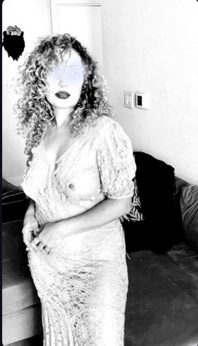 (747)287-3311 is ethnicity_Caucasianandoffers nuru massages, asian massage, bodyrubs in Los Angeles and available for service_location_bothon rubrankings **Over 100 5-Star Reviews on PD! 
This is the most ACCURATE platform for my reviews,.

MOVING OUT OF STATE SOON.. DONT MISS YOUR CHANCE EXPERIENCING ME!


Hello I’m Puma, I created THE PUMA METHOD, offering the best milking sessions in LA!

I host only a few gentlemen per week.

Indulge in the ultimate relaxation in the world of Sensual Arts.  My magical hands are very well versed in sensory pleasure techniques, transporting you to a realm of tranquility and heightened sensations. Release tension, awaken your senses, and embrace pure bliss. 

Immerse yourself in the serenity of a private, luxurious setting as soothing music, dim lighting & light Nuru on my massage table enhance your journey. Unwind as every stroke is meticulously crafted to awaken your senses and leave you feeling renewed. 

I am a petite exquisite blonde treat, curvy, with full lips and soft & supple skin. 
All natural.
Warm, affectionate, sexy and intelligent.

Please read dozens of TESTIMONIALS at Private Delights & TER

BEFORE CONTACTING/BOOKING ME
PLS CONSIDER THE FOLLOWING:

•Verification is mandatory.I do not accept phone calls, random selfies, Snapchat, or IG as proof of your safety. 
•Incall Only
•I only accept text messages. 
•I accept cash, Cash App, Venmo
•Last min cancellation fee is $75, if u refuse to send it it’s an automatic block regardless if you’ve seen me or not. 
•Pls refrain from questions or dialogue pertaining to anything of a sexual nature. U will be blocked. 

PUMA PLATINUM 

$395 1HR- Milking Table bliss with Theragun, Body2Body & pampering showering with back scrub. 

$475 90 Mins-Same as 1 Hr except u can have fun twice 

THE PUMA METHOD

MILKING TABLE + BODY2BODY (Theragun incl) 

$355 90 Mins *limited time special*

$300 60 Mins

$245 30 Mins (no Theragun)

*New Donations*

BODY2BODY (Theragun incl)

$285 90 Mins *limited time special!*

$255 60 Mins

$225 30 Mins



