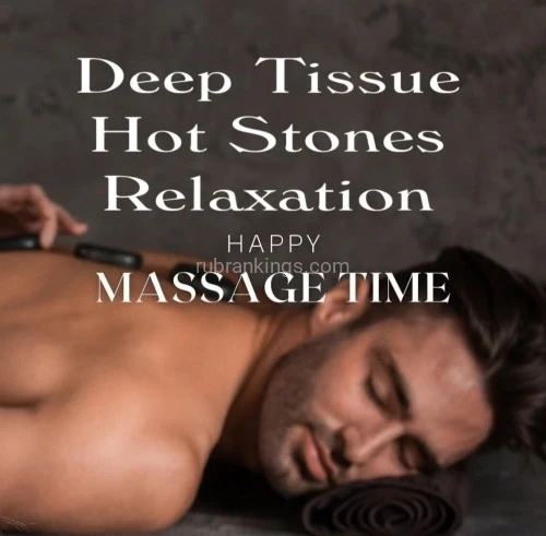 (623)930-5377 is Latinoand offers nuru massages, asian massage, bodyrubs in Phoenix and available for incall on rubrankings ALOHA MASSAGE SPA
One Stop Spa for all Ur Relaxation NeedS

Massage with a Latina Touch


We welcomes you to come experience our variety of services that we offer to provide you with the maximum benefit for total full body relaxation 
Enjoy something soft soothing 
Bodyworkers available with no wait & no your time is NEVER RUSHED 
Everything needed for your session is in the room so our bodyworkers give you every minute of attention your body needs 
This location is nothing like the rest this will be your GETAWAY to real relaxation ....
PLENTY OF PARKING 
CLEAN LOCATION
 BODYWORKERS OF YOUR CHOICE 
LARGE PRIVATE ROOMS 
AROMATHERAPY SESSIONS 
REFLEXOLOGY 
HOT STONES 
SUGAR SCRUB 
VICHY SHOWER MASSAGE 
  
Aloha Spa & Reflexology 
5414 W Glendale Rd
Glendale AZ 85301 
(623)930-5377 
Mon-Fri 9a~9p
Sat-Sun 9a~8p
walk ins Welcome