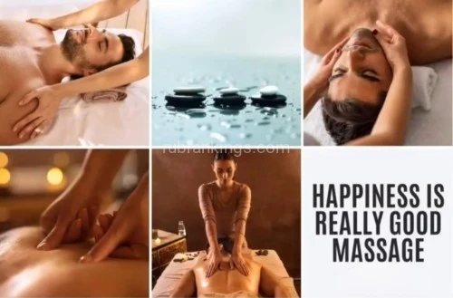 (623)930-5377 is Latinoand offers nuru massages, asian massage, bodyrubs in Phoenix and available for incall on rubrankings ALOHA MASSAGE SPA
One Stop Spa for all Ur Relaxation NeedS

Massage with a Latina Touch


We welcomes you to come experience our variety of services that we offer to provide you with the maximum benefit for total full body relaxation 
Enjoy something soft soothing 
Bodyworkers available with no wait & no your time is NEVER RUSHED 
Everything needed for your session is in the room so our bodyworkers give you every minute of attention your body needs 
This location is nothing like the rest this will be your GETAWAY to real relaxation ....
PLENTY OF PARKING 
CLEAN LOCATION
 BODYWORKERS OF YOUR CHOICE 
LARGE PRIVATE ROOMS 
AROMATHERAPY SESSIONS 
REFLEXOLOGY 
HOT STONES 
SUGAR SCRUB 
VICHY SHOWER MASSAGE 
  
Aloha Spa & Reflexology 
5414 W Glendale Rd
Glendale AZ 85301 
(623)930-5377 
Mon-Fri 9a~9p
Sat-Sun 9a~8p
walk ins Welcome