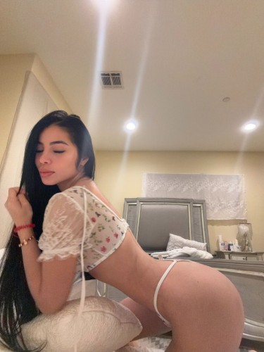 (623)920-2282 is Latinoand offers nuru massages, asian massage, bodyrubs in Phoenix and available for incall on rubrankings ▐𝟭𝟬𝟬 % 𝗥𝗘𝗔𝗟 𝗣𝗜𝗖𝗧𝗨𝗥𝗘𝗦 𝗢𝗥 𝗜𝗧𝗦 𝗙𝗥𝗘𝗘!!!!▐ Me llamo 𝗕𝗜𝗔𝗡𝗖𝗔💋HERMOSA CHICA COLOMBIANA VISITANDO LA CIUDAD X PRIMERA VEZ MIS AMORES💋💟. ▐▐▐
▐▐▐ I Open to all DESIRES and FANTASIES ▐▐▐
▐▐▐ ▬▬💘💘I'm 100% real, sweet and naughty girl 😈 Looking to provide a drama FREE UNRUSHEDsession 💦
💘💦 My goal is to keep you relaxed and coming back for more 🎯
💘★★♛ 𝟭𝟬𝟬% 𝗚𝗨A𝗥𝗔𝗡𝗧𝗘𝗘𝗗 𝗦𝗔𝗧𝗜𝗦𝗙𝗔𝗖𝗧𝗜𝗢𝗡 ♛★▬💘LLAMAME AMOR Y PASEMOS UN MOMENTOS INOLVIDABLE😘😘😘😘☎𝟲𝟮𝟯 𝟵𝟮𝟬 𝟮𝟮𝟴𝟮 ☎

❤️Let me metl away your stress and tension leaving you feelling refreshed and revitalized indulging of blissful escape from the hustle and bustle of everyday life but today come and find out,💋❤️💦
🖤CLEAN PRIVATE SAFE AND SECURE🖤