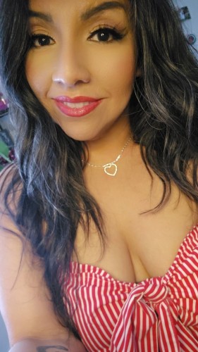 (385)388-3987 is Mixedand offers nuru massages, asian massage, bodyrubs in Salt lake city and available for both on rubrankings I'm the definition of grown-woman energy—smart, sensual, and delightfully unapologetic.
My maturity gives depth, my smile gives warmth, and my confidence gives that undeniably sexy spark.
I'm fun, flirty and fearless, chasing joy and adventure while remaining deeply grounded in who I am.
I am a woman who knows her worth… and knows how to turn heads without even trying.

Xoxo Kamilla
385-388-3987
